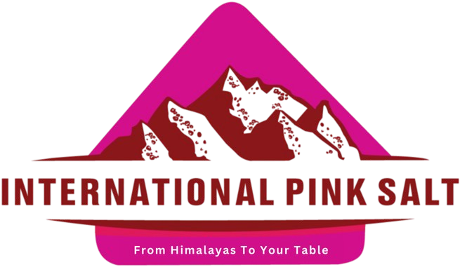 site logo (2)